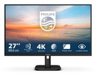 Philips 27E1N1800A Monitor 68,6 cm (27 Zoll)