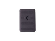 Datalogic Battery Standard Memor 11 Accessories pda 94ACC0370