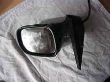 Retroviseur droit (ou coque) Volkswagen BORA