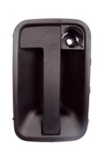 SLIDING Door Handle LEFT Side FIAT SCUDO PEUGEOT EXPERT CITROEN DISPATCH 95-06 