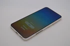 Samsung Galaxy S23 256GB [SM-S911U1] Cream (Unlocked) #C033