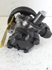 Pompe direction assistée Hyundai GETZ