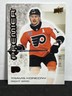 2024-25 Upper Deck Premier #15 Travis Konecny #/299 Bronze Philadelphia Flyers