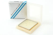 [N MINT w/Case] Hasselblad Standard Focusing Screen 500C/M 503 CX CW 501 Japan