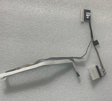 DELL Latitude 3540 QUAKE L15 EDP FHD LCD Video Display Screen Cable TFGM2 Ca7
