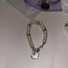 Wedding Gifts For Mothers And Godmother. Beautiful Brand New Never Worn