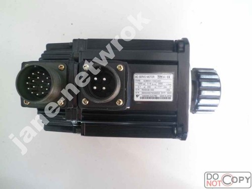 1pc for 100% test SGMSH-10ACA61 (by Fedex or DHL 90days Warranty) #zc