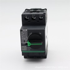 Фото лота GV2PE01C от продавца №52482