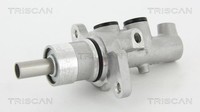 Triscan Hauptbremszylinder 8130 11136 FüR Bmw