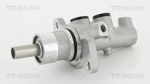 Triscan Hauptbremszylinder 8130 11136 FüR Bmw-image