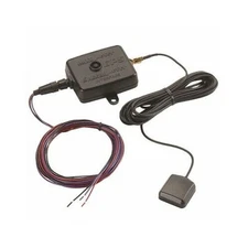 Auto Meter 5289 Sensor Module Gps Speedometer Interface 16Ft. Cable NEW