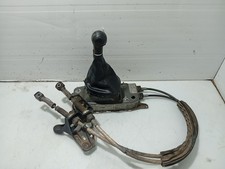 1K0711061B SCHALTHEBEL / W01K0711049BG / 2247236 FÜR SEAT ALTEA XL 5P5, 5P8 1.
