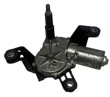 Scheibenwischermotor hinten 13105981 Opel Astra GTC 1.4 Bj 2008