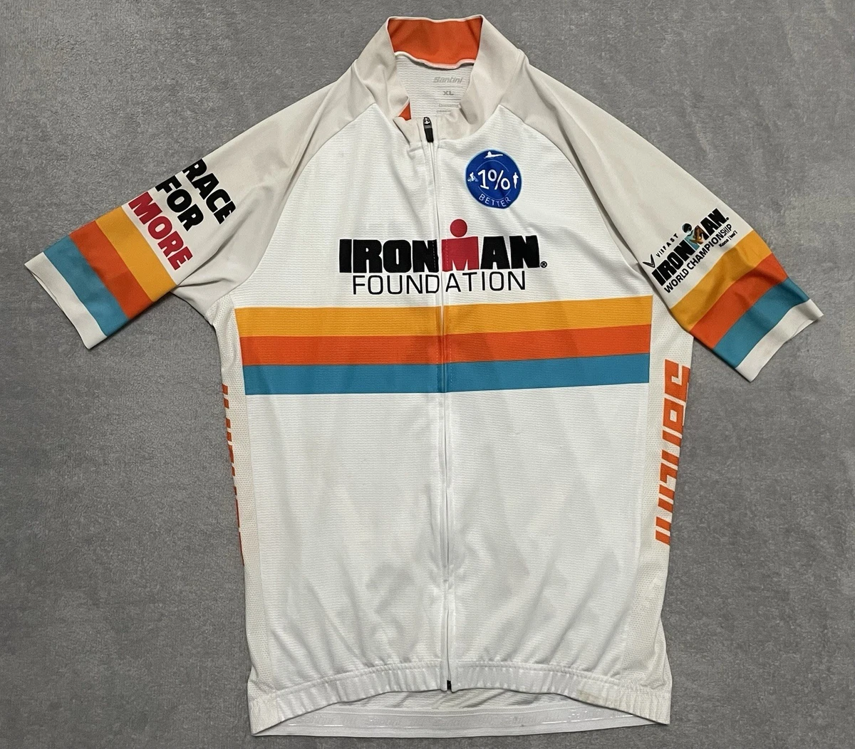 Santini Cycling Equipment for sale | eBay