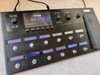 Line 6 Helix Floor Guitar Modeller & Multi-effects Processor