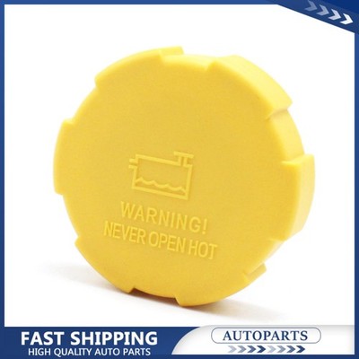 Radiator Coolant Expansion Tank Cap 9202799 For Vauxhall Opel Signum Saab Fiat