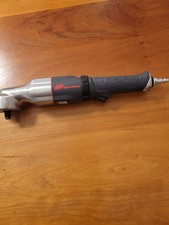 Ingersoll Rand Hammerhead 2015 Impact Ratchet 3/8" Brand New