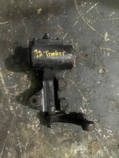1992-1998 Geo Tracker Power Steering Gear Box Oem