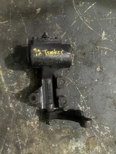 1992-1998 Geo Tracker Power Steering Gear Box  OEM