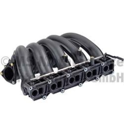 Fits PIERBURG 7.10131.05.0 Intake Manifold, air supply 7.10131.05.0 I ⭐UK Stock⭐