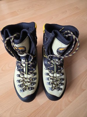 La Sportiva Nepal Eva GTX Damen Hochtour