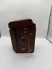 Foto 12 di 22