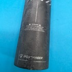 Bontrager xXx Carbon Fiber Seatpost 198g 27.2mm Diameter 360mm Length     g6 — photo 4
