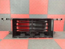 2021-2023 Ford F-150 Lower Radiator Air Shutter Assy ML34-8475-C-PIA