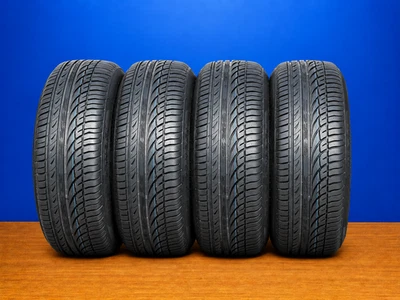 195/65/15 Tires for sale | eBay