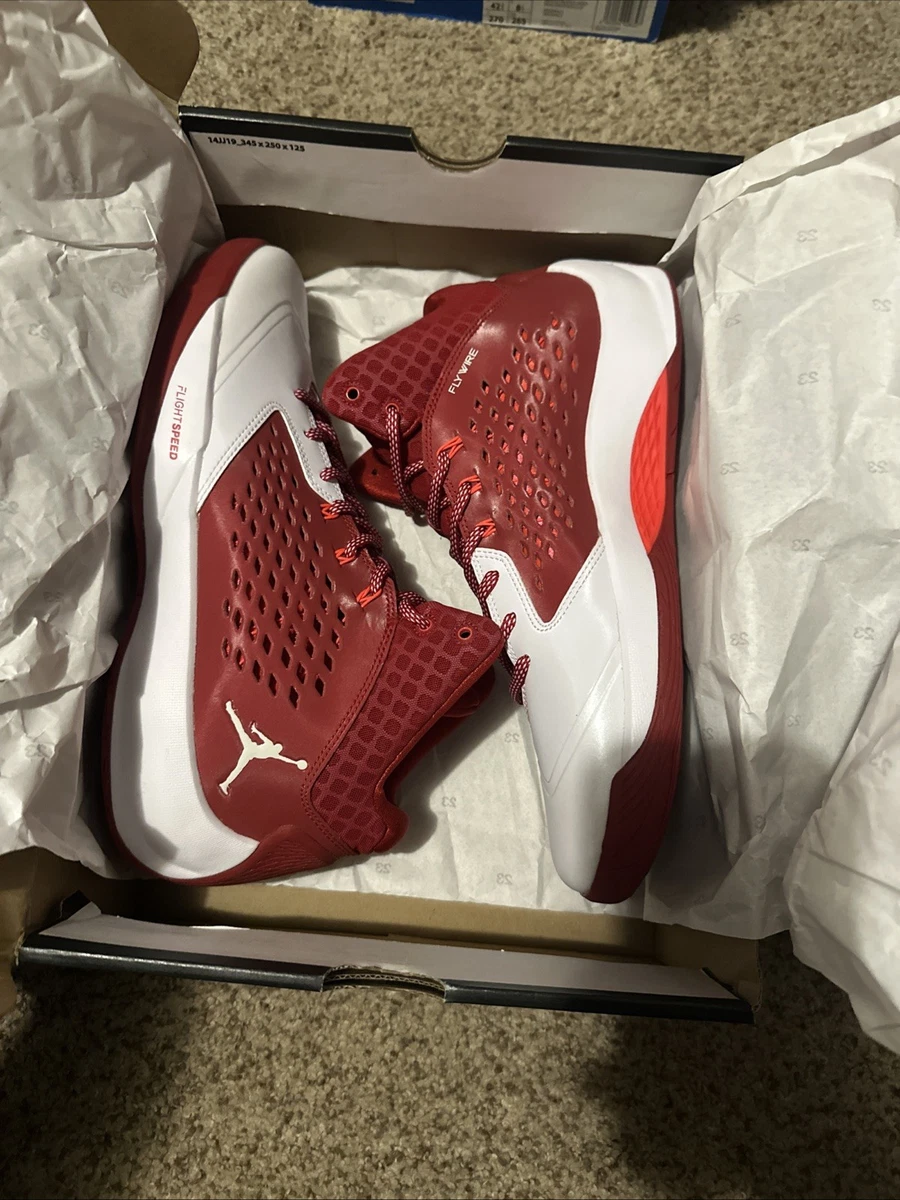 Jordan Rising High 2 Black - 844065-001 for Sale | Authenticity