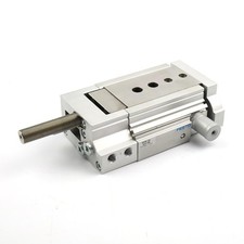 Festo Mini Slide DGSL-20-20-C-PA 543908 GEB