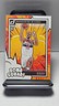 2024-2025 NBA Panini Donruss Selection
