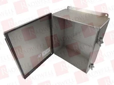 NVENT A1412CHNFSS / A1412CHNFSS (NEW IN BOX)