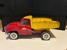Tonka 1968 Dodge dump truck