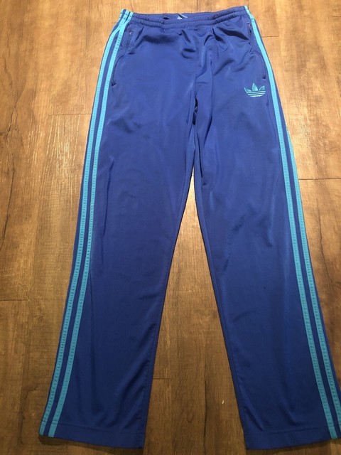 adidas kid tracksuit