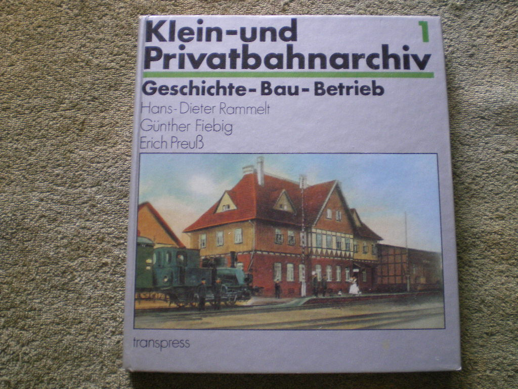 Bild 1 von 4