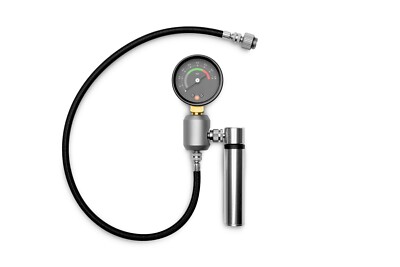 EKWB EK-Loop Leak Tester Flex