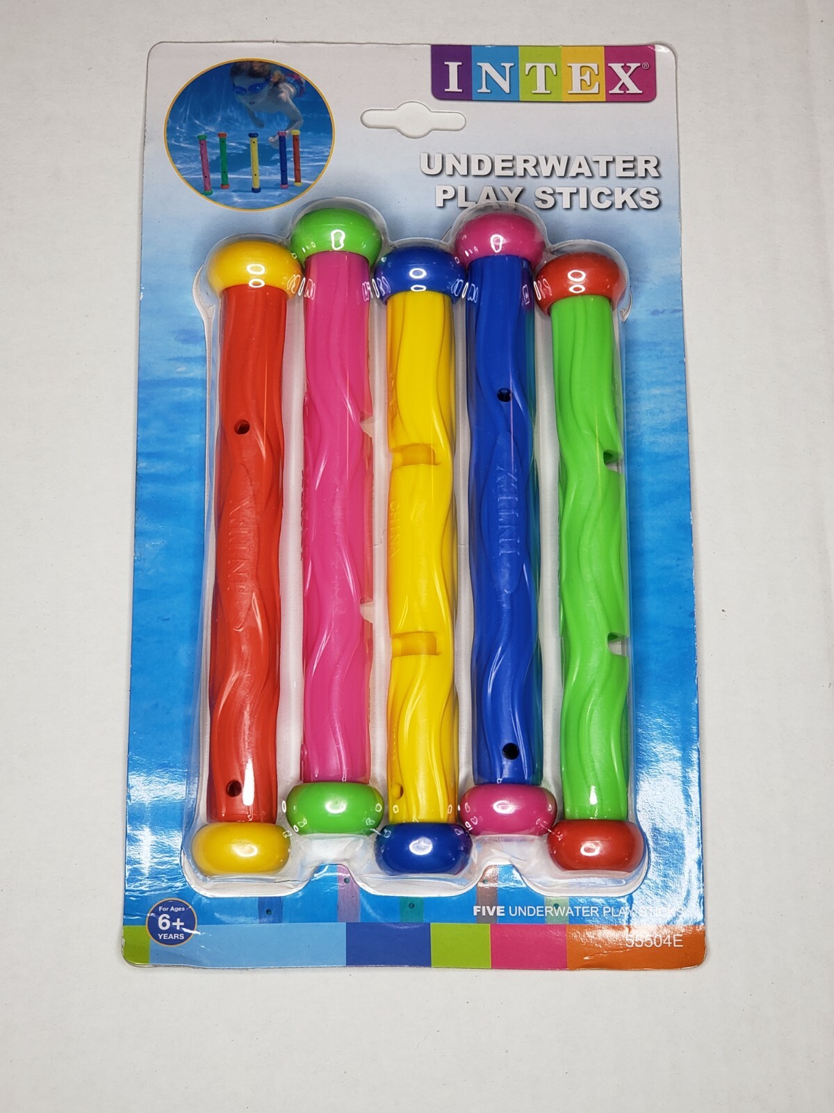 Swimming Pool *free Shipping*