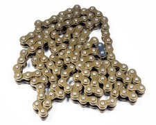 Razor MX350/MX400/Pocket Mod Chain