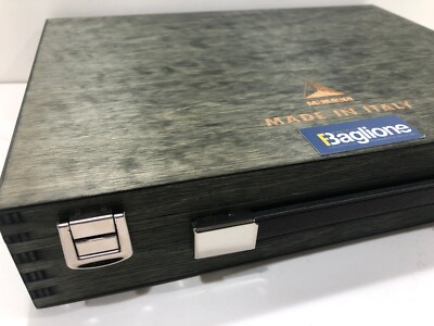 Maimeri Cassette Acrylic Polycolor MSN1299008