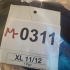 Bild 11 von 12