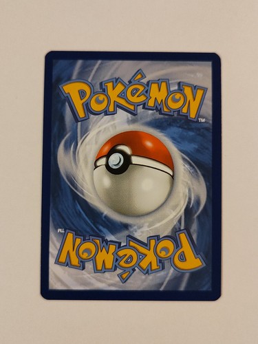 Carte Pokémon - Têtampoule 077/193 - Évolutions À Paldea EV2 - Picture 2 of 2