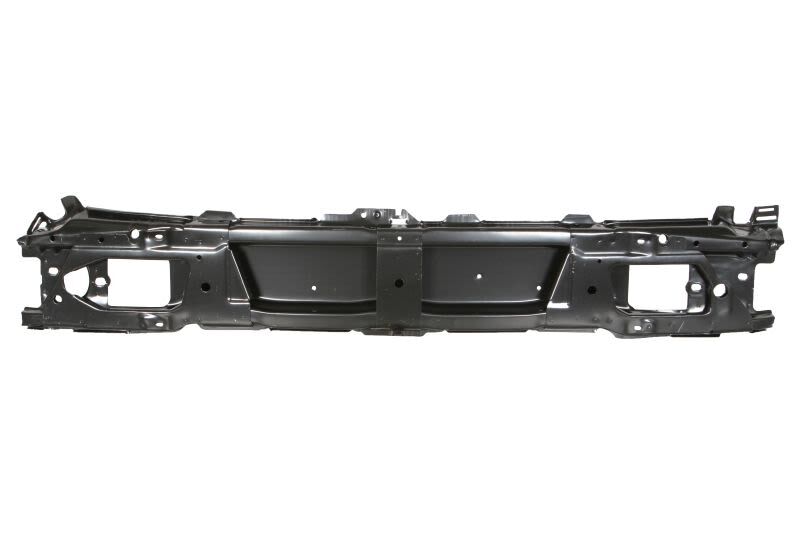 Carrier Bumper Carrier Reinforcement Front For: VW GOLF III, VENTO 01.91-04.99