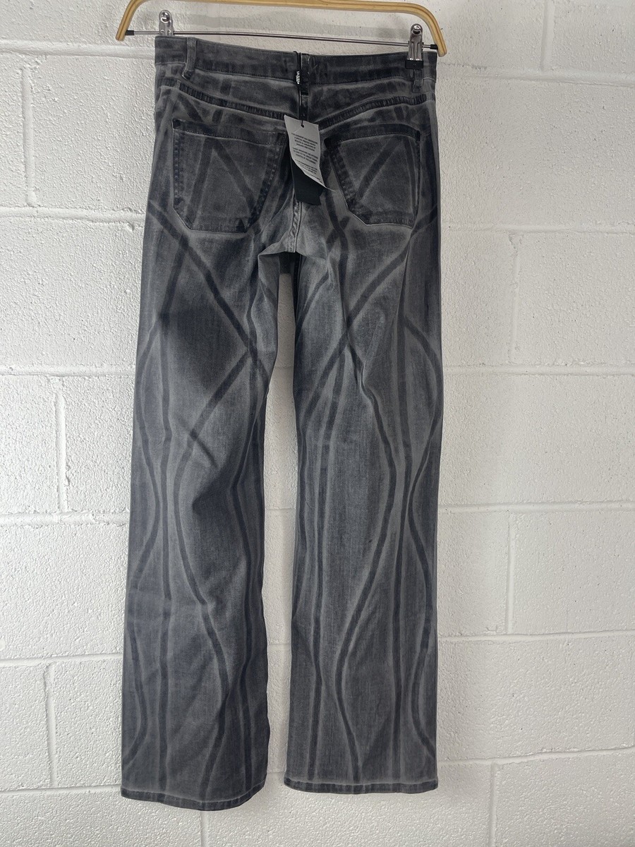 s-l1200.jpg