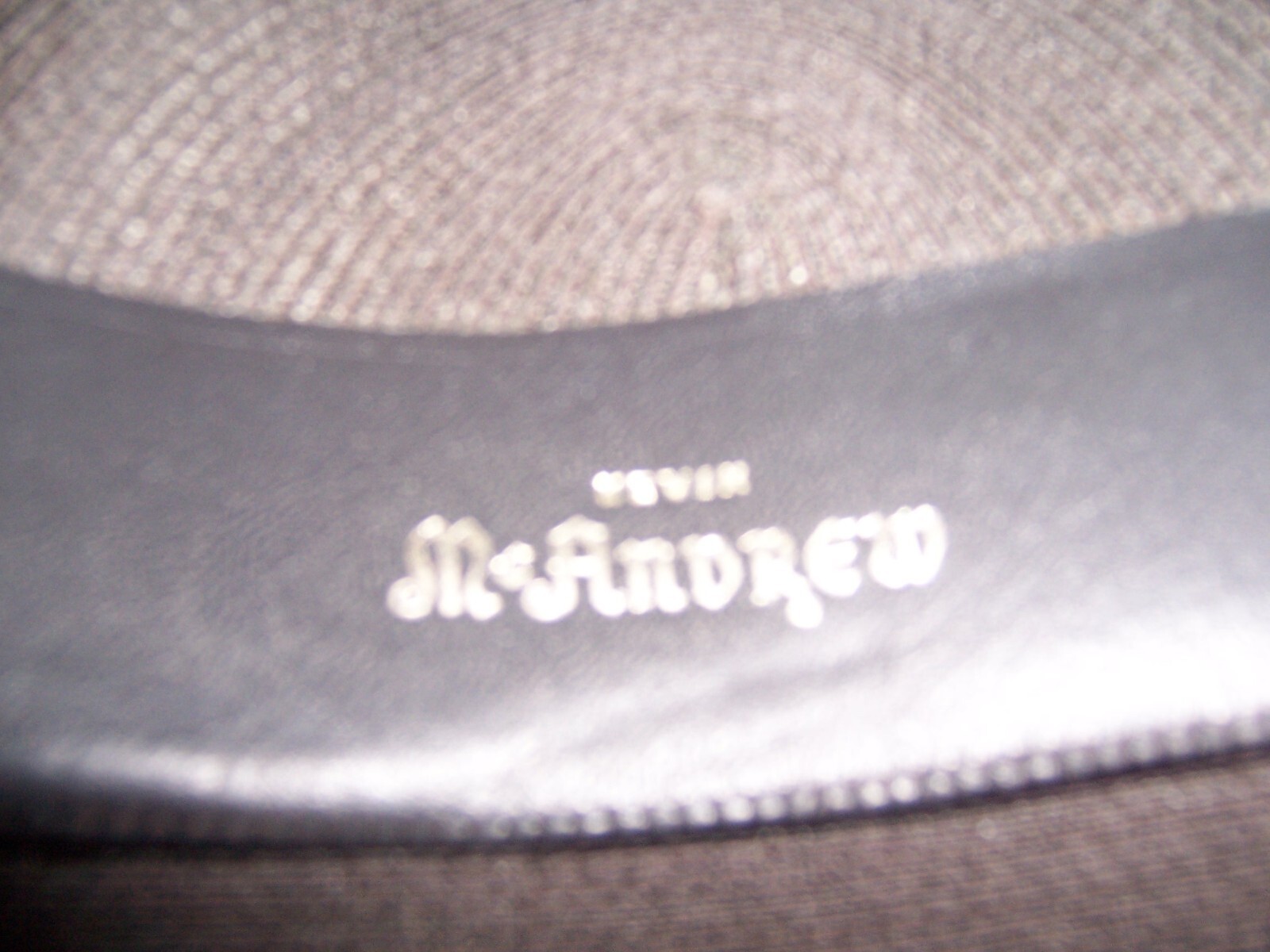 Picture 9 of 11