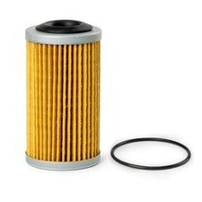 For 2012-2021 Nissan Versa Sentra Rogue Trans...