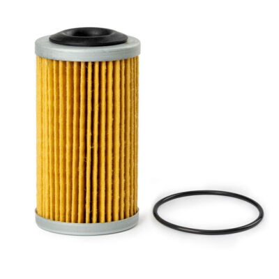 For 2012-2021 Nissan Versa Sentra Rogue Transmission Filter 31726-3JX0A