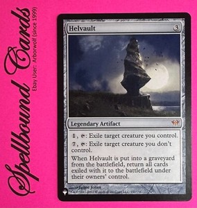 Spellbound Cards | eBay Stores