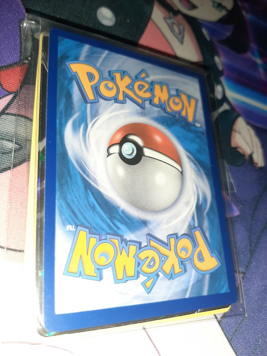 minecraft pokemon card maker Hikari League *COMBO* Mystery Pack: Pokémon TCG main image 1