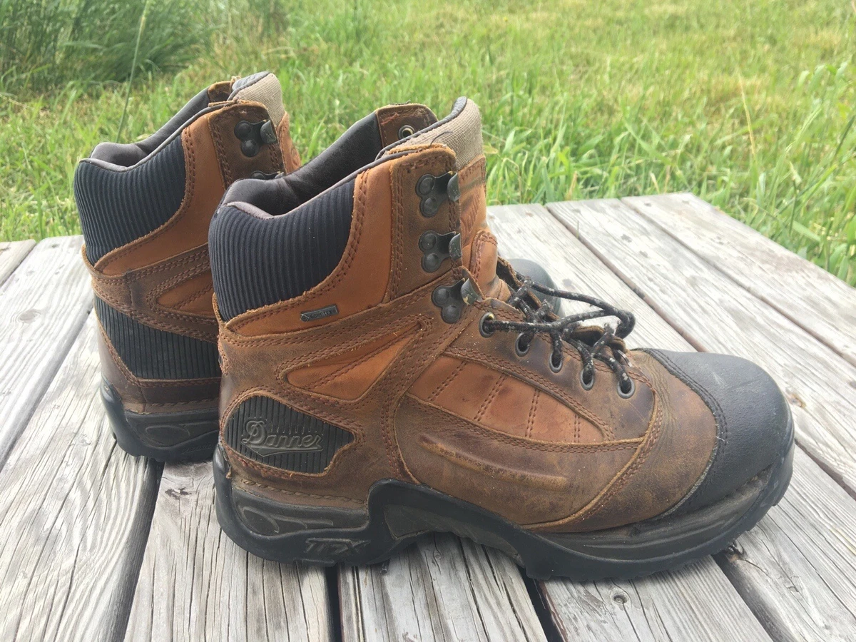 Danner instigator clearance